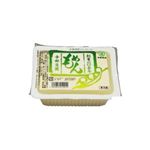寺部食品 もめん豆腐 400g