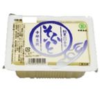 寺部食品 ソフト豆腐 400g