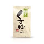 杉丸物産 くずゆ抹茶 25gX4p