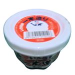 小野万 いか塩辛一本造り80g
