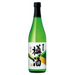 【7／19～21配送分】菊正宗酒造 純米樽酒 720ml☆リカーセレクション