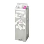 【7／19～21配送分】菊正宗 しぼりたてギンパック 1800ml☆リカーセレクション