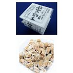 【10／18・19配送分】小杉食品 福豊納豆 40g×3★三重地物