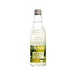 川崎飲料 レモネード 340ml