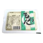 ギトー もめん 300g