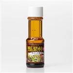 ガリバーフーズ 野菜村香ばしW醤油 300ml