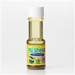 ガリバーフーズ 野菜村深みのある塩 300ml