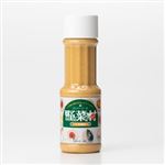 ガリバーフーズ 野菜村ごま風味 300ml
