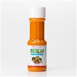 ガリバーフーズ 野菜村コールスロー 300ml