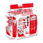 【12／15（月）配送分】サトウ食品 新潟県産コシヒカリ5食パック 200gX5