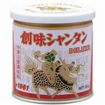 【11／10（月）配送分】創味食品 シャンタンDELUXE 250g