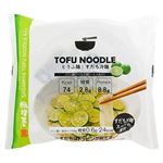 相模屋食料 とうふ麺 すだち冷麺 1セット