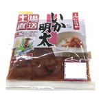 竹田食品工場直送いか明太 150g