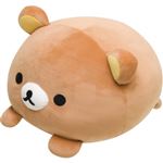 ◆シール10枚集めて◆（2）リラックマ も～ちもちミニクッション【数量限定】