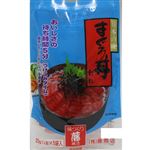 藤商店 まぐろ丼のタレ 20g×5
