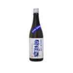 奥飛騨酒造 奥飛騨 純米吟醸生原酒 720ml