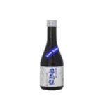 奥飛騨酒造 奥飛騨 純米吟醸生原酒 300ml