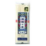 【6／1～2配送分】揖保乃糸共同組合 揖保乃糸 上級品 300g