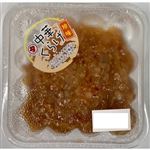 中華くらげ125g