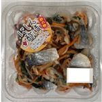 にしん酢漬130g
