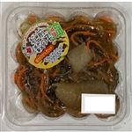 減塩松前数の子130g