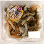 極太いか刺し松前110g