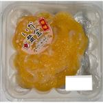 いか黄金85g