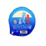 【7／1～2配送分】町田食品 深層水ふんわりおぼろ 320g