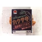 【10／18・19配送分】三井食品 カクテキ 180g★愛知じもの