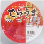 【11／1（土）配送分】三井食品 でらうまキムチ 300g