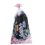 三井食品 浅漬千両なす 2本入