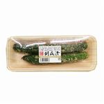 ヤマキ漬物 きゅうりぬか漬け 2本