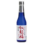 三和酒造 臥龍梅 スパークリング生酒 300ml