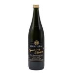 三和酒造 臥龍梅 辛口スパークリング 生酒 720ml
