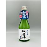 三和酒造 臥龍梅 純米生酒 300ml