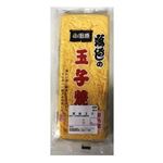 叶やフーズ 厚焼玉子450g