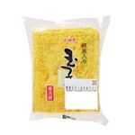 叶やフーズ 厚焼玉子（はちみつ入）225g