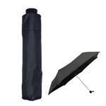【予約商品：6／26～6／30配送限定】 Paltac 防風折畳傘 58cm