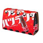 ★12／5（金）配送分★大塚製薬 オロナミンCドリンク 120ml×10本入