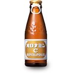 大塚製薬 オロナミンC ロイヤルポリス 120ml