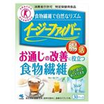 小林製薬 イージーファイバー 30パック