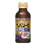 ゼリア新薬 ヘパリーゼスーパーリッチ 100ml