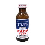 大鵬薬品 チオビタドリンク部外品 100ml