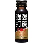 常盤薬品工業 強強打破 50ml