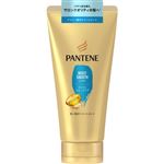 P＆G パンテーン モイストスムースケア 洗い流すトリートメント 特大サイズ 300g