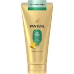 P＆G パンテーン エアリーふんわりケア 洗い流すトリートメント 特大サイズ 300g
