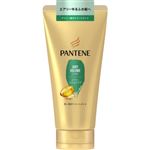 P＆G パンテーン エアリーふんわりケア 洗い流すトリートメント 特大サイズ 300g