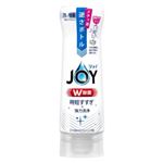 P＆G 除菌ジョイ 逆さボトル さわやか微香 本体 290ml