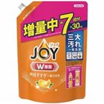 P＆G 除菌ジョイオレンジ超特大増量 940ml