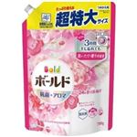 P＆G ボールドジェル プレミアムブロッサムの香り 詰替 780g